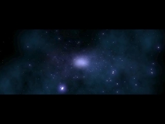 SZB Products Introduction