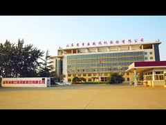 Customizable Industrial Rotary Positive Roots Blower with 3KW-315KW Rated Power