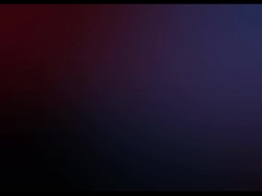 High Performance Roots Vacuum Pumps For Industrial Automation 0.52-183.9m³/min Flow range