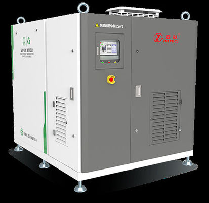 quality  Take Your Industrial Operations to the Next Level with Our Magnetic Levitation Pump factory