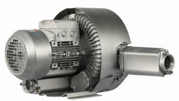 quality  Industrial Aerator Blower for High-Performance Aeration in Various Applications factory