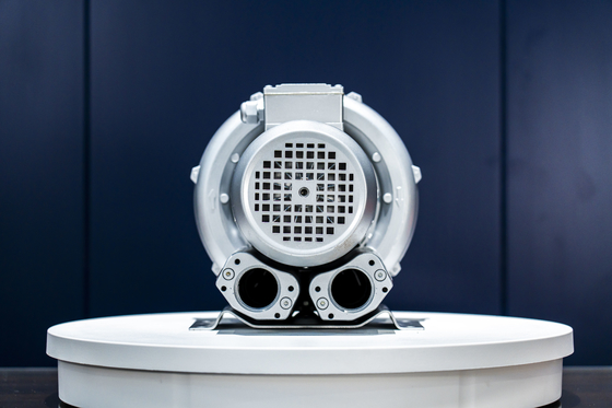 Vortex Air Suspension Oxygenator High Performance Oxygen Supply For Industries