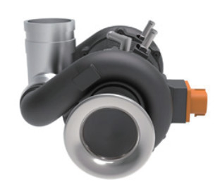 Reliable And Durable Maglev Turbomolecular Pump For Demanding Industrial Environments