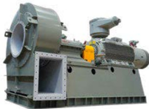 PLC Controlled Vacuum Distillation System With Energy Efficient Heat Pump