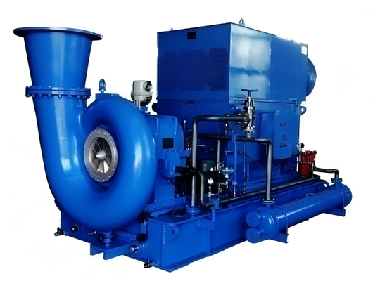 Aipu Reliable Steam Compressors Low Noise Safety Durable For Extreme Conditions