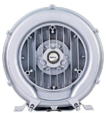Powerful Aerator Blower for Optimal Aeration and Wastewater Treatment in Industrial Applications