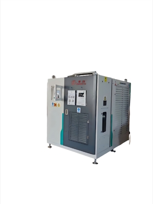 High Efficiency Magnetic Levitation Pump Vacuum Degree 10-70kpa