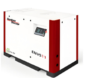 Advanced technology and superior performance industrial screw air compressor for deep wells