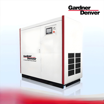 Versatile And Durable Air Compressor For Any Industrial Application