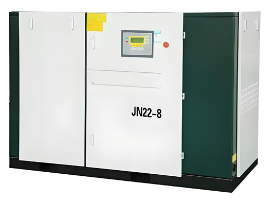Heavy Duty Air Compressor for Industrial and Commercial Applications