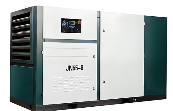 Affordable and Durable Air Compressor for Small and Medium Enterprises Air Compressor for Solutions
