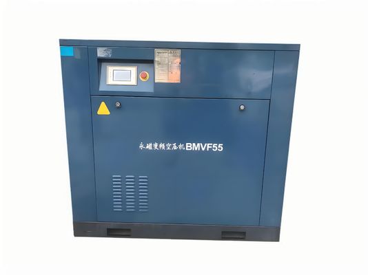 Air compressors suitable for food packaging