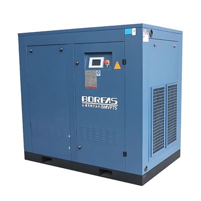 Energy Saving Air Compressor