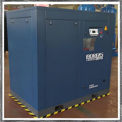 Durable and long-lasting air compressor